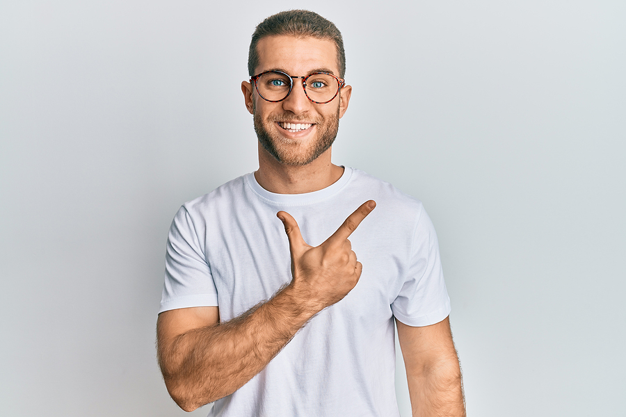 The Comprehensive Health Benefits of Investing in Cosmetic Dentistry