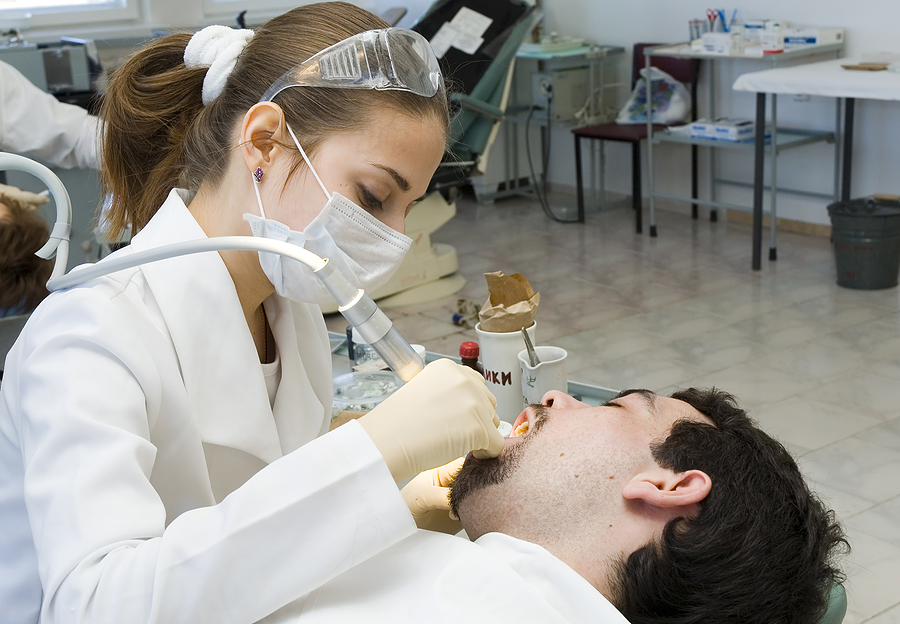 Discover the Benefits of Sedation Dentistry for Stress-Free Dental Care in Tukwila, WA